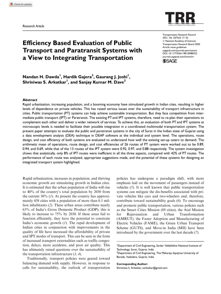 2020-efficiency-based-evaluation-of-public-transport-and-paratransit