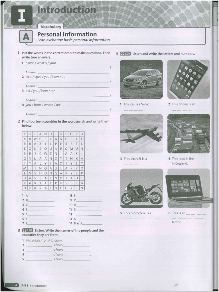 BT | PDF