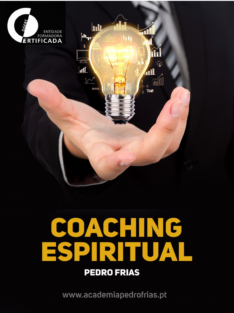 COACHING ESPIRITUAL LIBRO visual data 3
