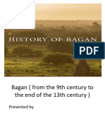 474221507-AM-presentation-2-Bagan-Period-pptx