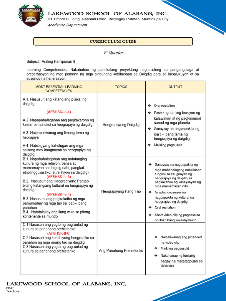 CLASS 8 GUIDE BOOK 2023 visual data 5