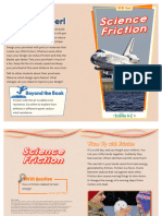 SL GR 3 Effects of Forces L1 All Printable Resources
