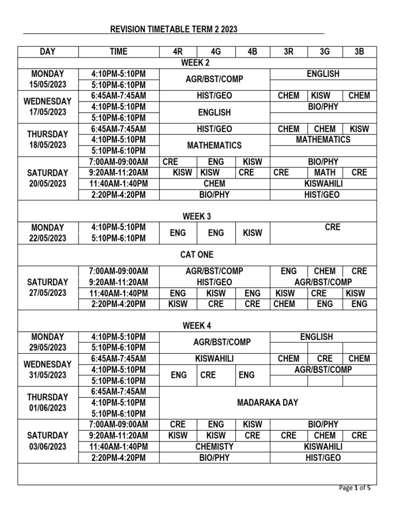 remedial-timetable-term2-2023-1-1-1-pdf