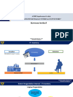 KB-FGD-IT - Inventory-APKB