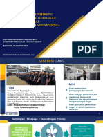 FGD Apkb Bandung Monev Dan Implementasi It Inventory 26 Agustus 2022 Rev2