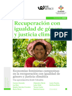 V2 Recuperacion Con Igualdad de Genero 03 Colombia 1