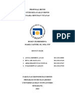 Proposal SKB vitanas 123