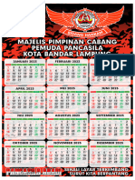 Kalender PP