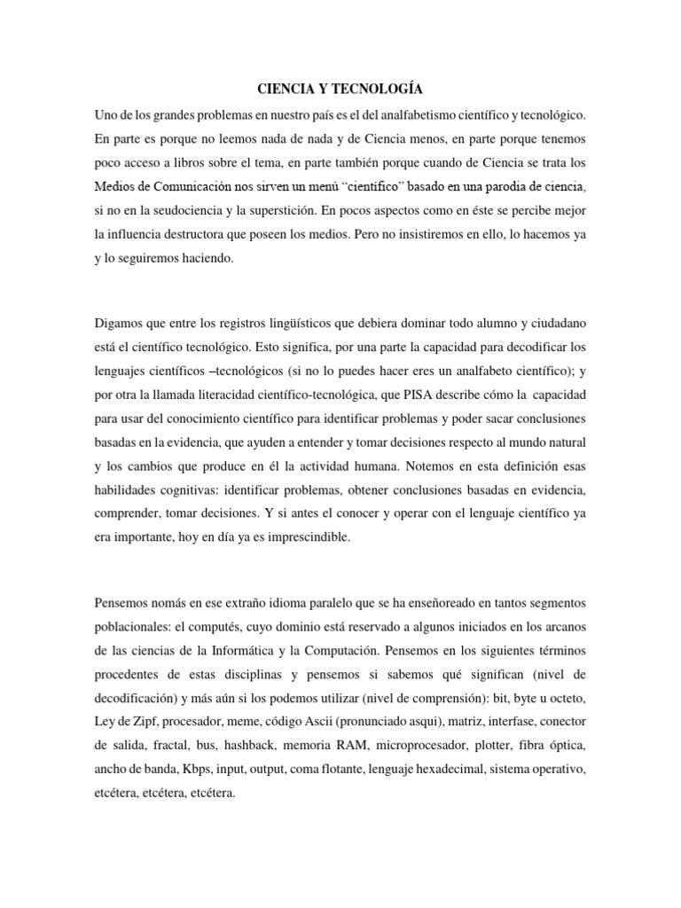 analfabetismo-pdf