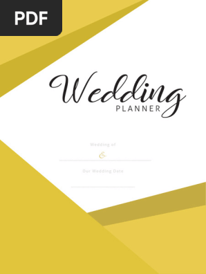 A4-planner