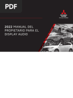 Pcfactory Lista Ventadebodega | PDF | Wii | Nintendo