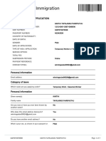 TAMILARASI MARIMUTHU KARTHI 2023-09-23-09-59 Incomplete Application