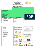 EPP4ICT WLP Week3