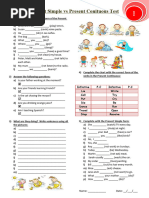 present-simple-and-present-continuous-fun-activities-games_6305