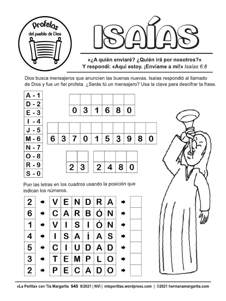 545-actividad-2-isaias-pdf