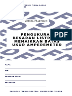 Jurnal PBL 2 Ind