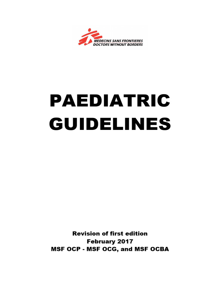 MSF NUTRITION GUIDELINES 2024 PDF visual data 7