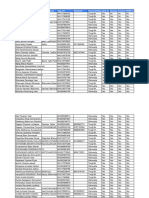 Ekyc Ausa-1