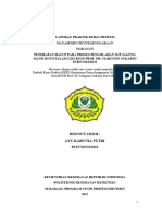 AYU KARUNIA PUTRI - P1337431321021 - HACCP SUP JAGUNG MANIS. Docx-Dikonversi