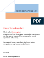 04 Hukum Termodinamika 3