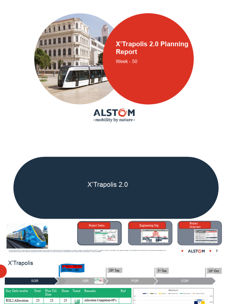 X trapolis 2 0 planning report week 50 pdf