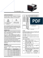 Manual N1040i v20x J PT