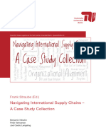 SC-Case Study Collection