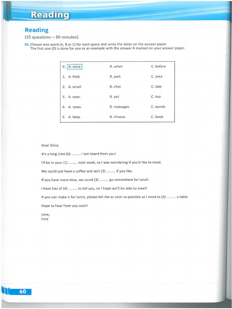 Reading 4 | PDF