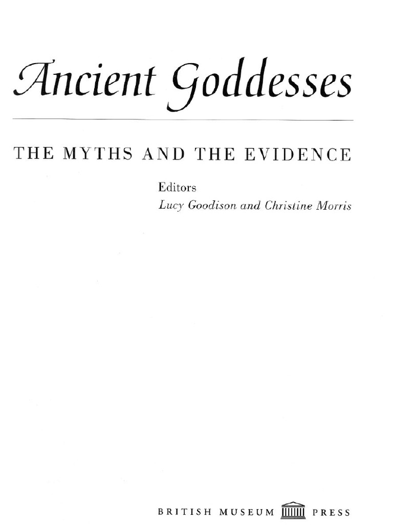 rethinking-figurines-a-critical-analysis-pdf