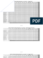 User Manual of DSC - Vacancy - 2023