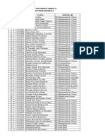 7 - Sda 2 Krian