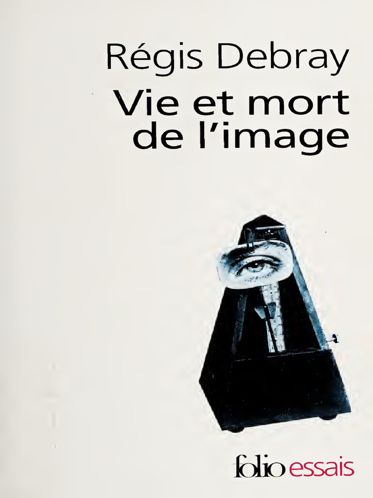Image of Piège pour loir, 1948 (impression)
