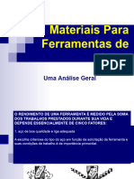 FERRAMNETAS DE CORTE-17-03_20140408144453