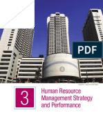 2 Gary Dessler (2020) Human Resource Management, 16th Ed-108-135