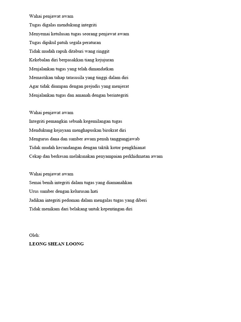 sajak-tema-integriti-pdf