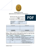 02. New Ruang Lingkup SMKI _ SOA DC_DRC MA 2023 Rev.04.docx