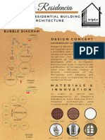 Design Plan