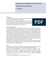 Texto 13 Precios Salarios y Competencia - Unidad 3