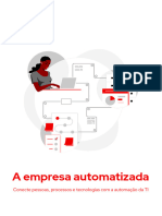 Ma Automated Enterprise e Book f31879 202209 A4 PTBR