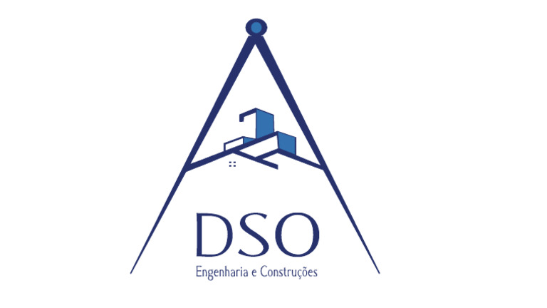 Logo Dso PDF | PDF