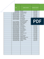 VIEGA PTM PUSKESMAS TGL 05 JULi 2023