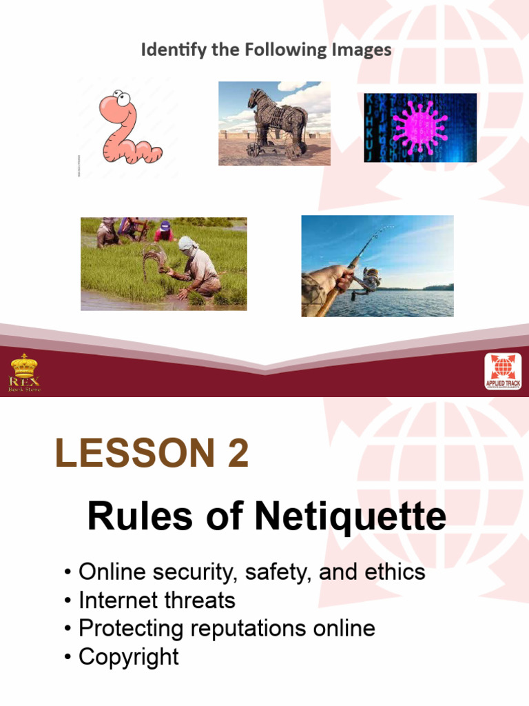 2-rules-of-netiquette-edited-pdf