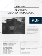 LECTURA 1 Kottak-C-1996-Antropologia-Cap-01-El-Campo-De-La-Antropologia