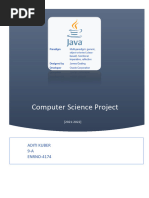PDF Document