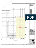 Plant North: PEB (To Be Designed)