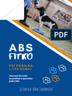 Abs Fitko Ebook Ke Stazeni Ok