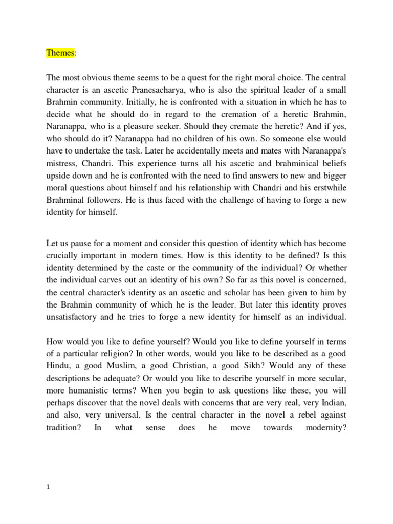 extra-samskara-themes-pdf-asceticism-identity-social-science