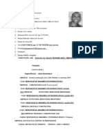 Josimar Montador PDF