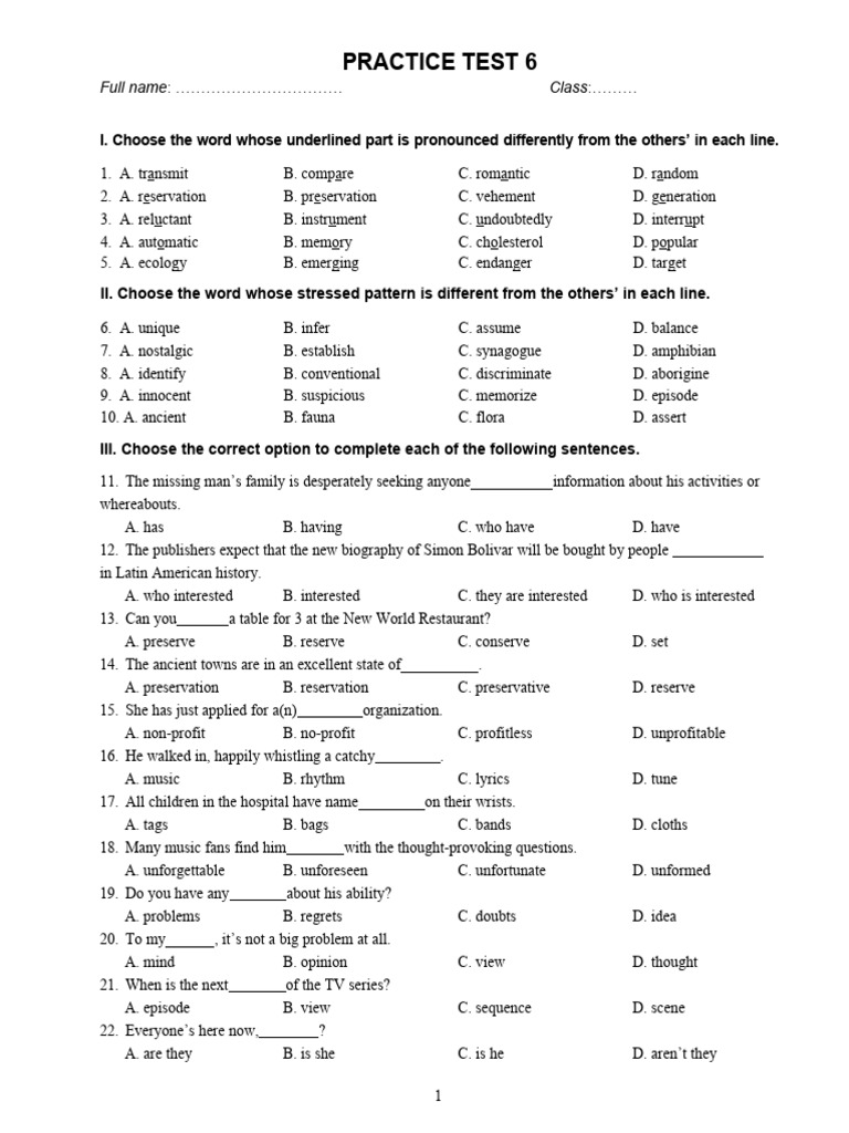 practice-test-6-pdf