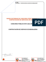 Bases Estandar - CP - 07 - 2023 - 05 - 09 - 2023 - Firmado Comite - 20230906 - 175306 - 881